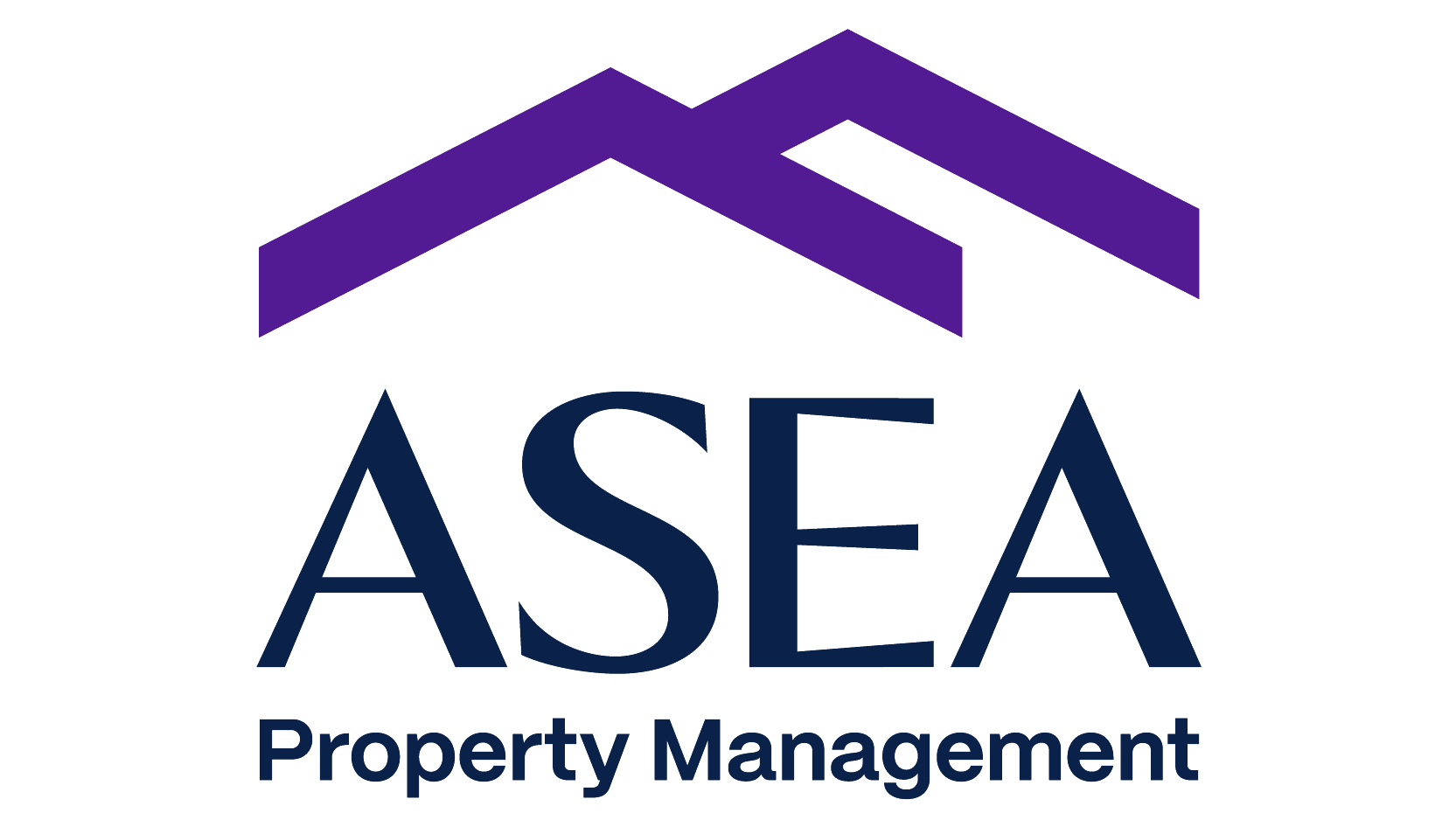 ASEA Property