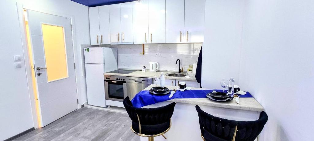 Apartman Grande Duo — fotografija 8