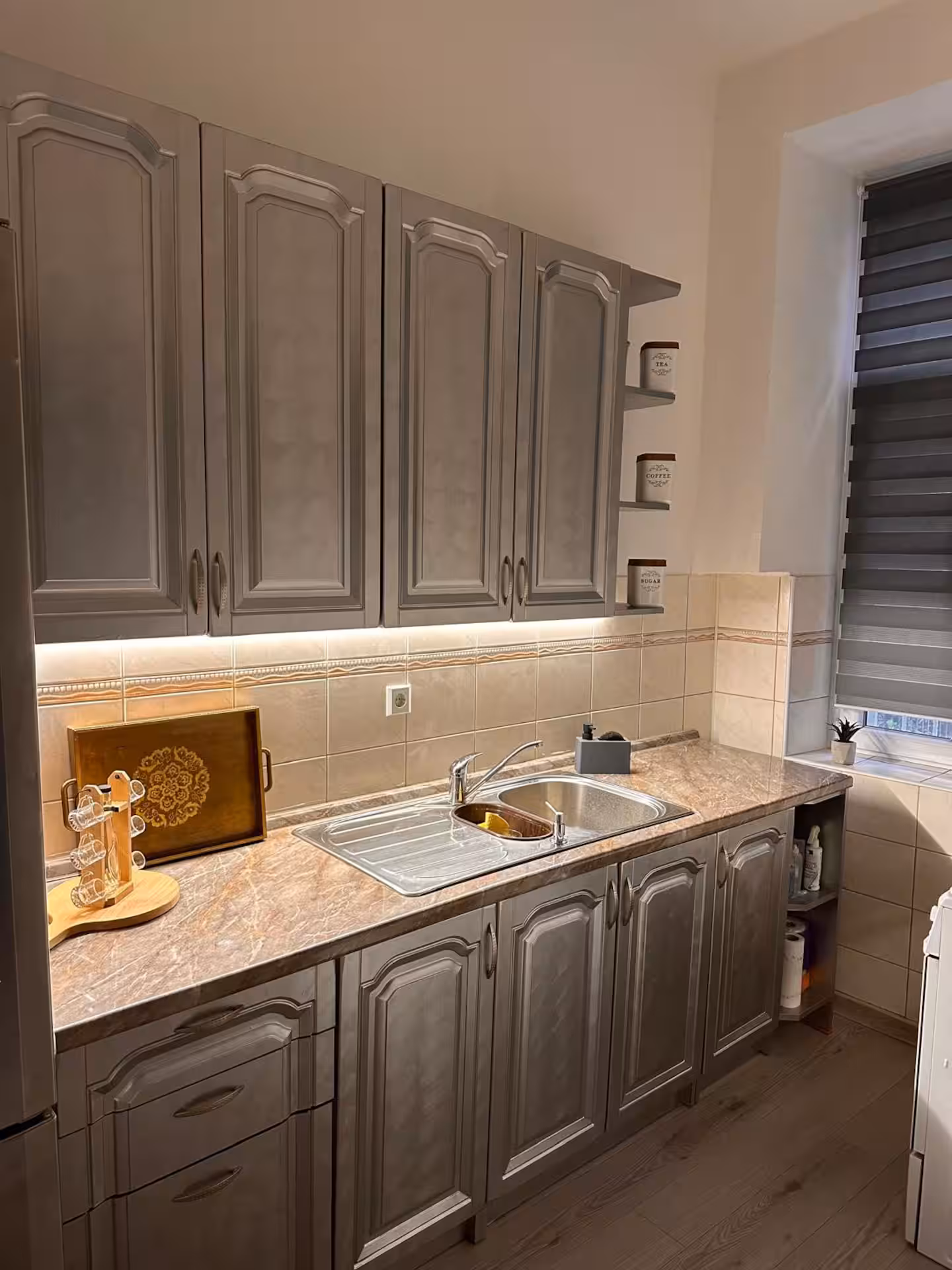 Apartman Marijin Dvor — fotografija 16