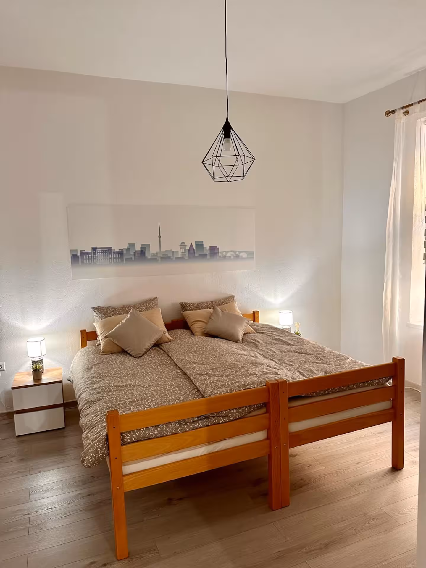 Apartman Marijin Dvor — fotografija 18