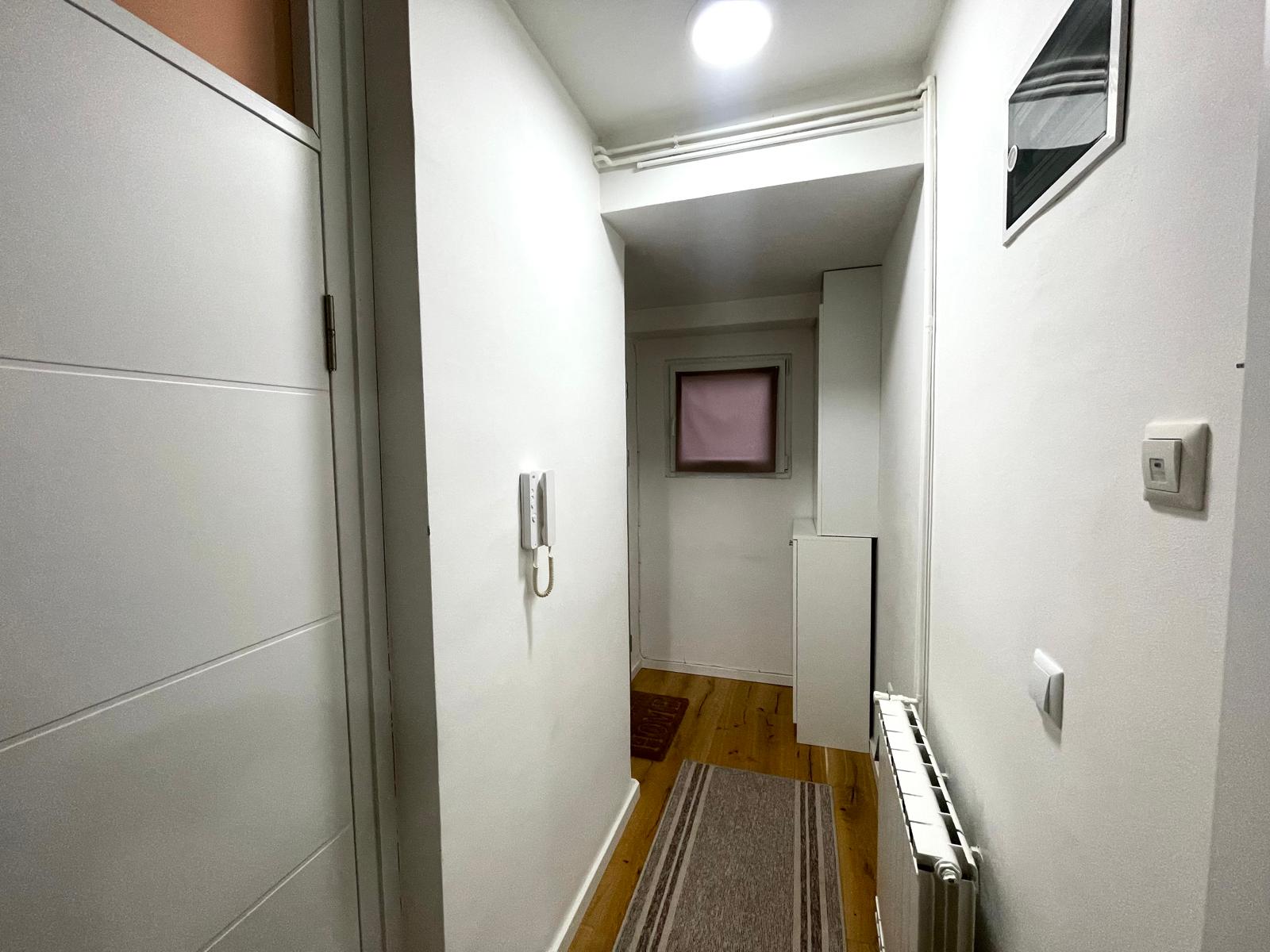 Apartman City Central — fotografija 12