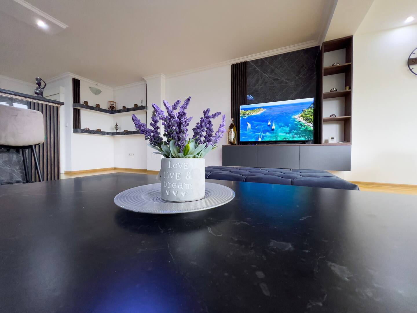 Apartman City View — fotografija 25