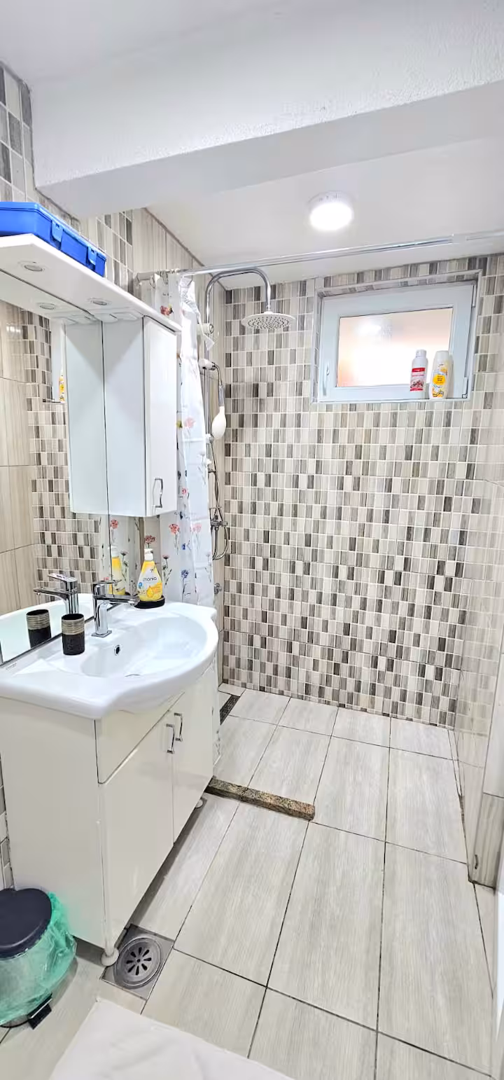 Moderni studio — fotografija 5