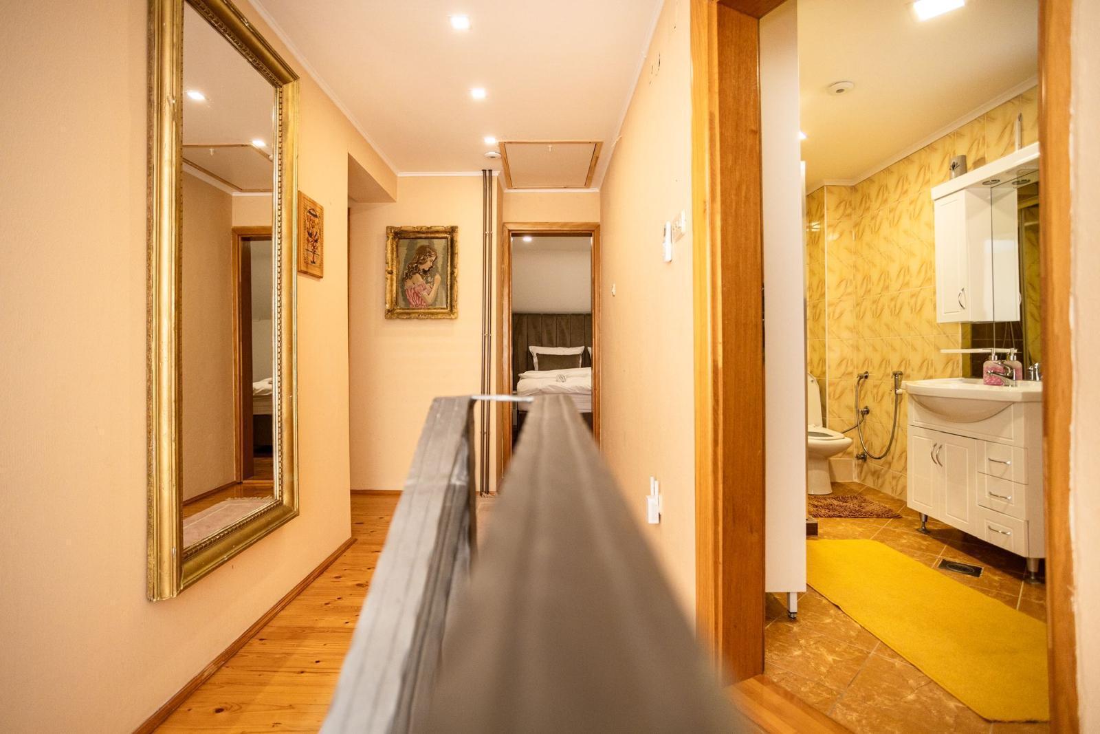 Villa Hills — fotografija 22