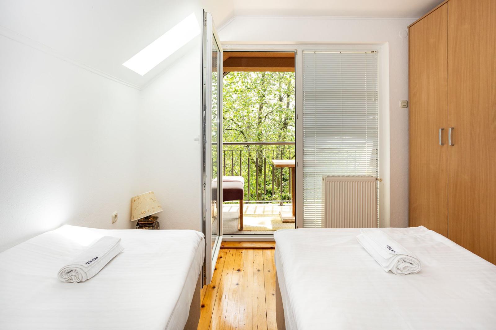 Villa Hills — fotografija 25