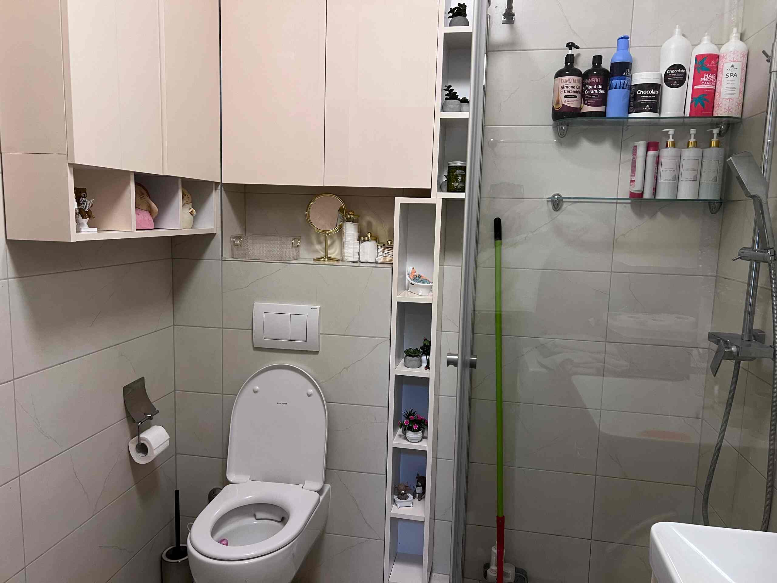 Apartman Happy Place — fotografija 3