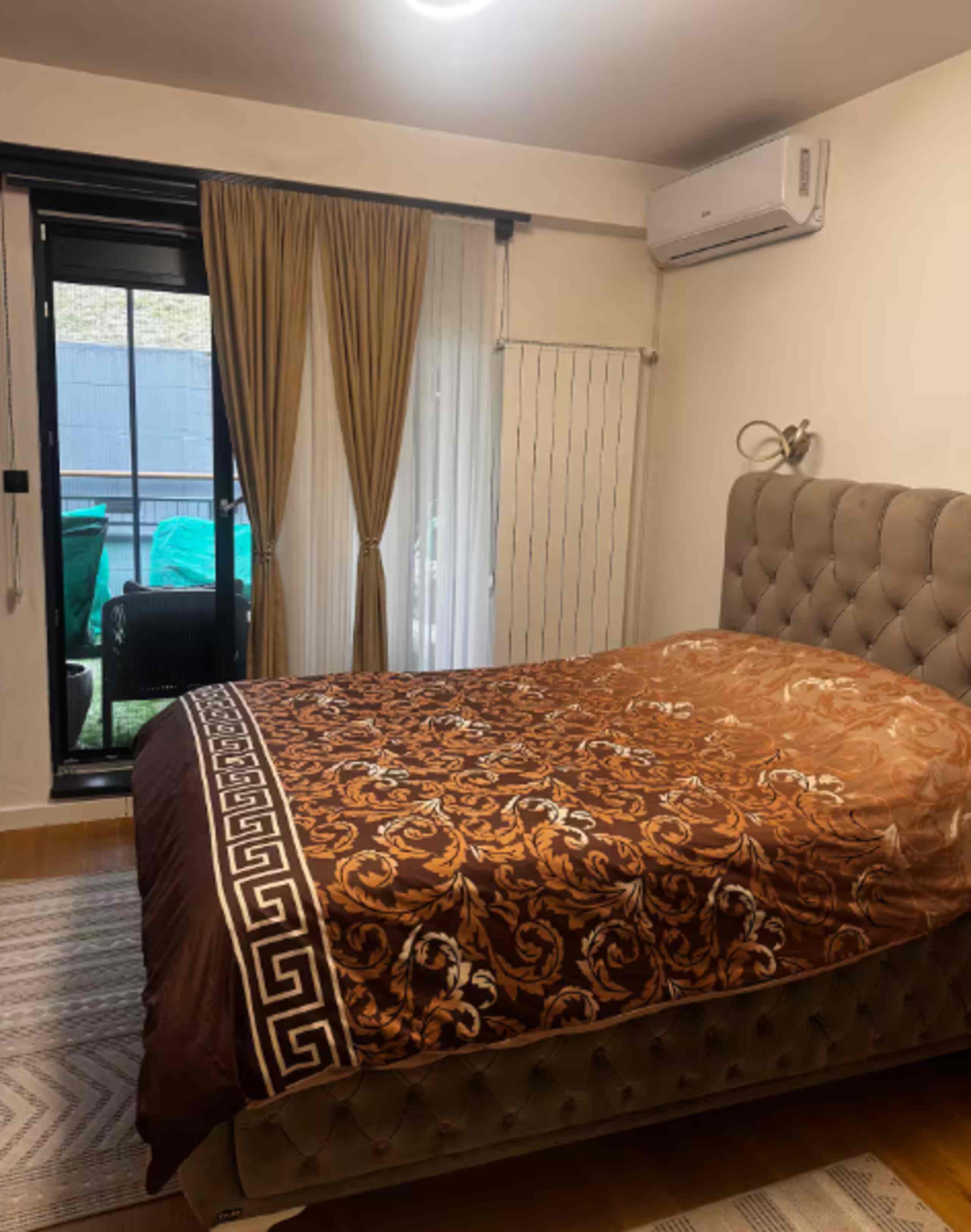 Apartman Happy Place — fotografija 6