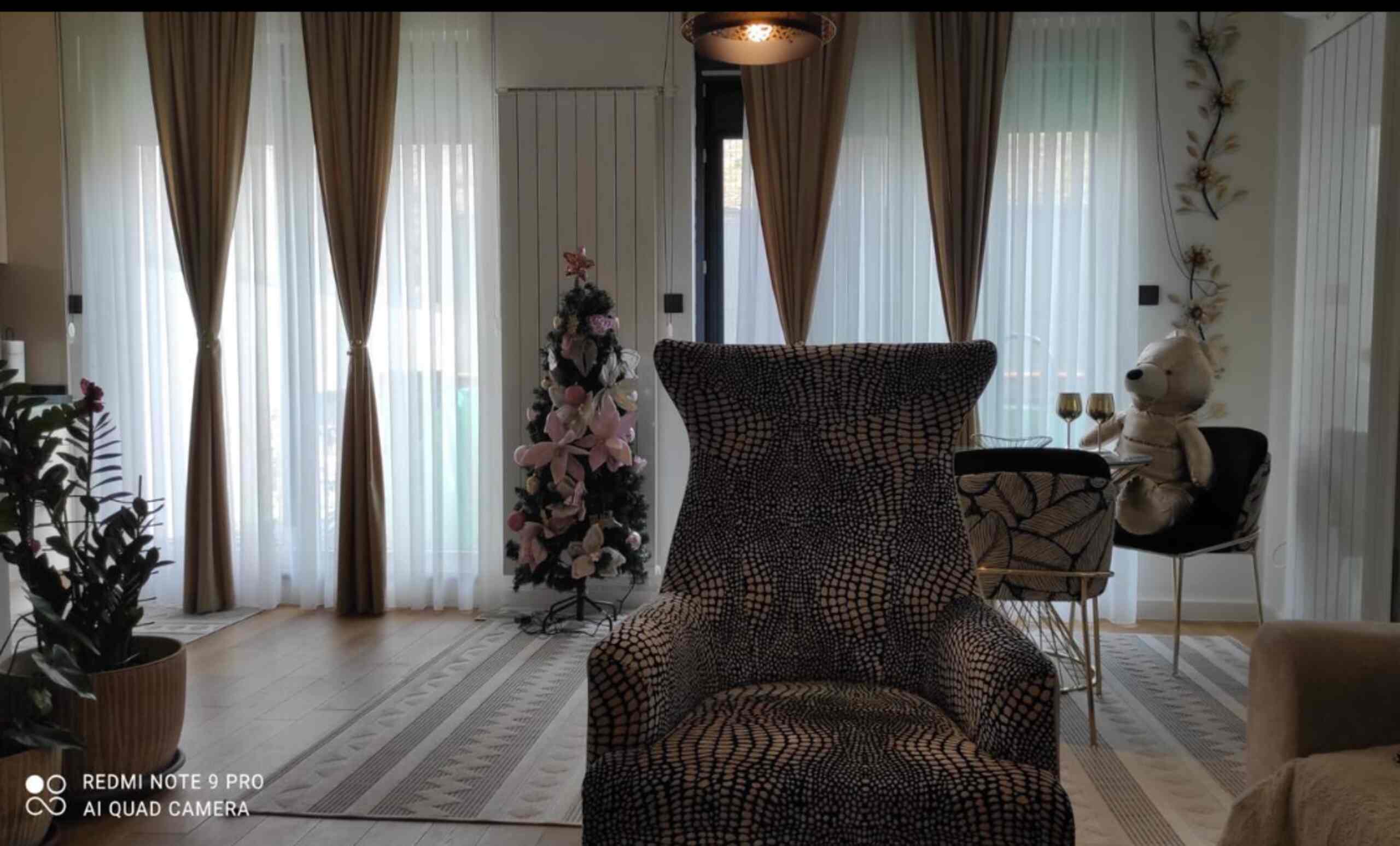 Apartman Happy Place — fotografija 7