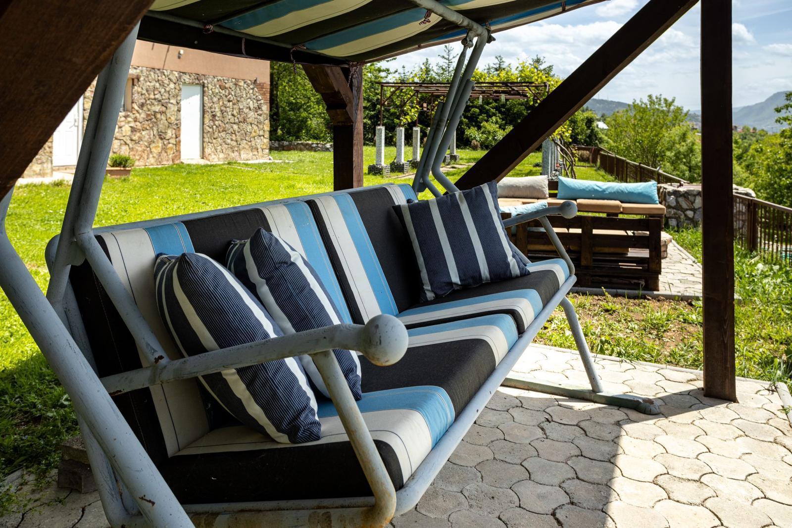 Villa Hills — fotografija 4