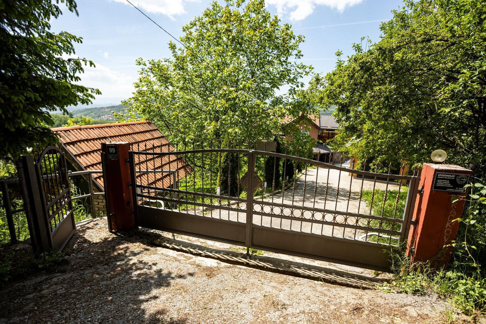 Villa Hills — fotografija 9