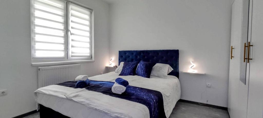 Apartman Grande Duo — fotografija 4