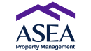 ASEA Property