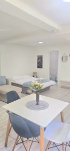 Studio Stari Grad