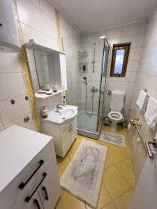 vrace sarajevo