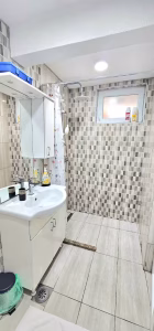 Studio Stari Grad