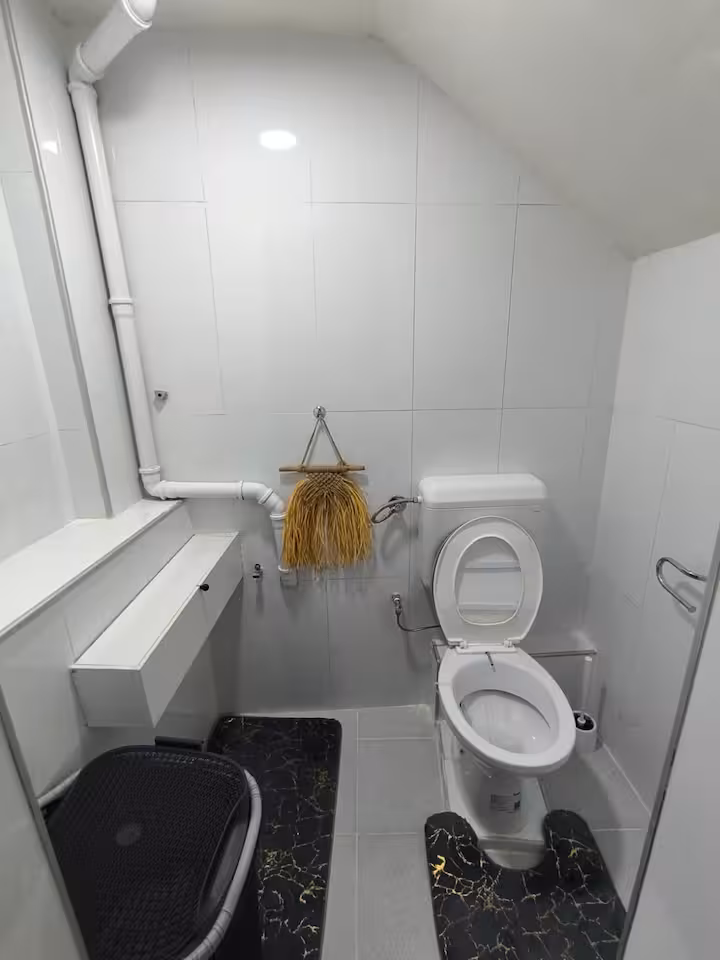Stan u centru Sarajeva