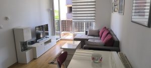 Miljacka Sarajevo