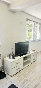 Studio Stari Grad