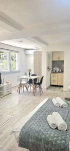Studio Stari Grad