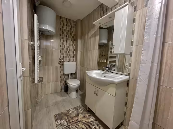 Studio Stari Grad