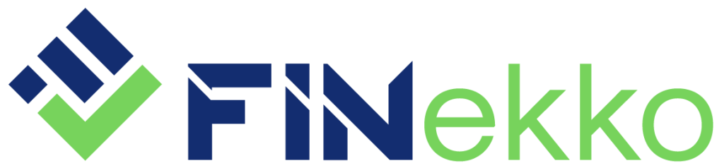 finekko-logo-png-1